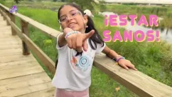 Club de la Galaxia - El Deporte