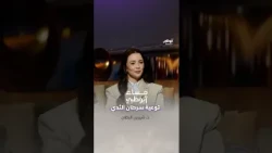 توعية سرطان الثدي