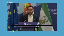 SUBVENCIONES CLUB DEPORTIVO 2026