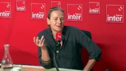 Karine Jacquemart passe au crible l'agro-alimentaire