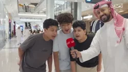 محطات | تهنئة قوة دفاع البحرين والداخلية | 21-3-2026 محطات | تهنئة قوة دفاع البحرين والداخلية | 21-3-2026