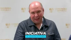 Conoce las actividades semanales de Juna Directiva. 11-10-2026