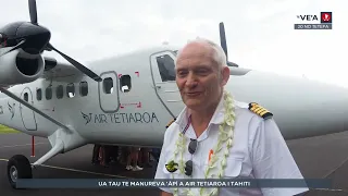 TE_VEA_200926