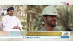 برنامج "تعزيز للفرق الأهلية" .. شراكة وطنية لتمكين الشباب وبناء منظومة رياضية مستدامة. برنامج "تعزيز للفرق الأهلية" .. شراكة وطنية لتمكين الشباب وبناء منظومة رياضية مستدامة.