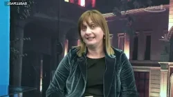 ჯანმრთელობის საათი 27 02 2027 ჯანმრთელობის საათი 27 02 2027