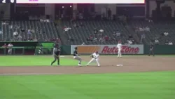 ABC24 Sports | Redbirds' 2026 Opening Day and the latest on Trinidad Chambliss