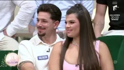 Doamna Flori, acuzație DURĂ la adresa Claudiei: „Nu are coloană vertebrală!”