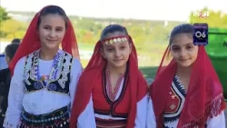Linja Shqip - Kultura shqiptare në Shtutgart 24.10.2026