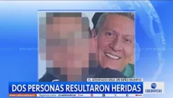 Atentado contra directivos de la cárcel de Neiva deja una víctima