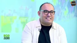 ?ماناش نــ  ـــزرقــ  ـــوا للدجاج في الــ ــهـ ــرمـ ــونــ ــات باش يسمنوا  !!