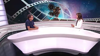 U fokusu: Strane produkcije u Hrvatskoj