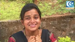 AADHIRA | CLIP 286 | SUPER SCENE | HORROR SERIAL