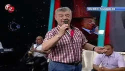 ARİF ŞENTÜRK-ASKER YOLU BEKLERİM ARİF ŞENTÜRK-ASKER YOLU BEKLERİM