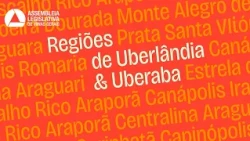 FROM MINAS TO THE GENERAL PUBLIC | Inequality in the Minas Triangle - Uberaba and Uberlândia