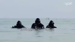 قصيدة | استبشري خير قصيدة | استبشري خير