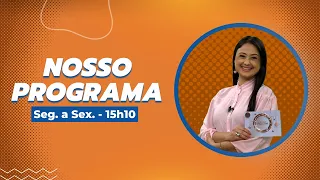 Our Program - 08/05/2026