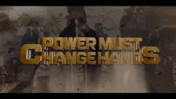 PMCH MARCH 2026 - Owners of Evil Load, Carry Your Load PMCH MARCH 2026 - Owners of Evil Load, Carry Your Load