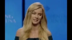 Europe is being flooded with migrants from non western countries,