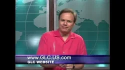 Билл Клауд (Эпизод 21) - К одной плоти, часть 4