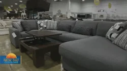 New Day Cleveland: Northeast Factory Direct New Day Cleveland: Northeast Factory Direct