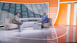 Spasojević o godišnjici nasilja u Valjevu: Institucije ne rade ništa da zaštite interese građana