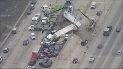 Blind Spots: A nationwide pattern of loopholes, lapses and lost lives