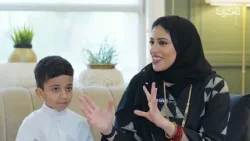 فطورنا معاكم | بيت بو مهنا | 8-3-2026