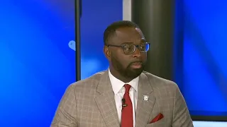 Memphis Mayor Paul Young talks data centers, crime reduction, and Flock cameras