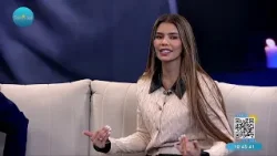 Segundo Rosero en vivo: clásicos inolvidables que hicieron viajar en el tiempo | Salió el Sol