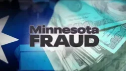 MN Fraud: DHS discusses validating Medicaid providers