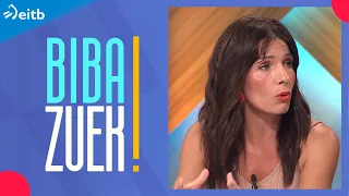 Nola babestu haur eta gazteak sare sozialetatik?