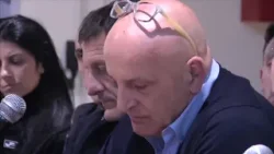 Consiglio Comunale di Popoli Terme, Ospedale Popoli e il suo futuro Consiglio Comunale di Popoli Terme, Ospedale Popoli e il suo futuro