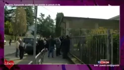 LIBERA 26 marzo 2026