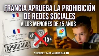 France bans cell phones in schools—when is it the Dominican Republic's turn?