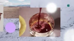 Nuestra Misa || 4º Domingo del tiempo durante el año