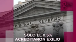 'Grandchildren's Law': Mass-produced and without exile