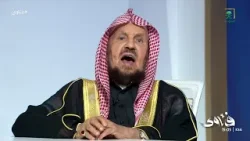 ألتزم بالصلاة وأترك المعاصي وقت الشدة فقط، ثم أضعف، فهل هذا يُعد نفاقًا؟ ألتزم بالصلاة وأترك المعاصي وقت الشدة فقط، ثم أضعف، فهل هذا يُعد نفاقًا؟