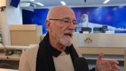 REJEIÇÃO CONTAS EX-PREFEITO SÉRGIO AZEVEDO