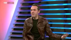 Festivallerden ödüllerle dönen, TRT ortak yapımı 'Kanto' vizyonda