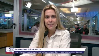 São Paulo state government secures loan of over R$5 billion after appeal to the Supreme Court