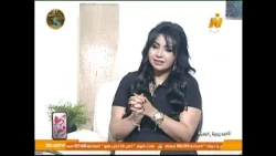 صحة الفم والأسنان.. كيف نحافظ على أسنان قوية وصحية؟