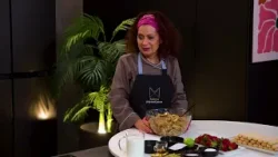 Χρυσωμαγειρέματα Β' εκπ.130 (16/03/2026) 2025/26 SigmaTV