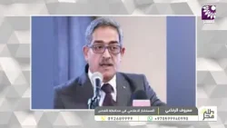 مخططان استيطانيان جديدان يهددان الشيخ جراح وأراضي مطار القدس الدولي