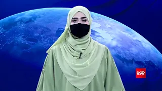 TOLOnews - 1 PM News - October 1, 2026