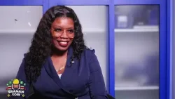 Тачанна Браун: «Telesur plus поощряет суринамских создателей контента продолжать творить». Тачанна Браун: «Telesur plus поощряет суринамских создателей контента продолжать творить».