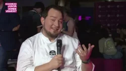 Heinz Wuth - Humanidad, ¿hacia dónde vamos? Heinz Wuth - Humanidad, ¿hacia dónde vamos?