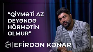 Risk edəcəm - Müğənni səhnə qiymətini artıracağını AÇIQLADI / Efirdən Kənar