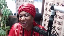 THE QUEEN SHOW 01 23 2026 E