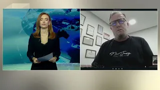 Maho: Nëse preket drejtësia, nuk ka integrim në BE, europianët e dinë çfarë ndodh me gjyqësorin