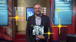 ? Lovec rekordů ? 2. díl: Dynastie z pohledu série výher. ✅ Které týmy drtily soupeře? ?